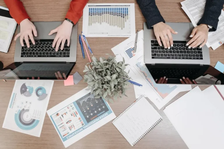 A fresh angle on octetnews.com for SEO and website optimization websites