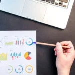 AI Overview SEO Checklist