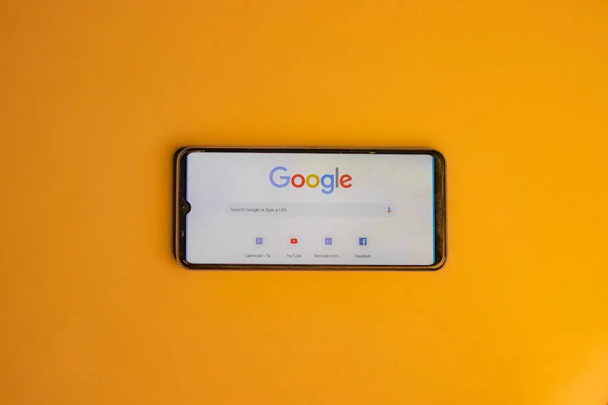 AI Search Optimization: How to Prepare Content for Answer Engines