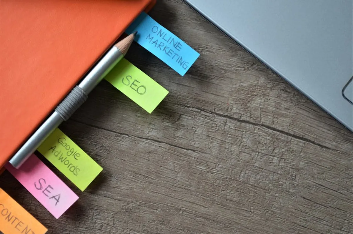 AI Search Optimization: How to Track Brand Mentions