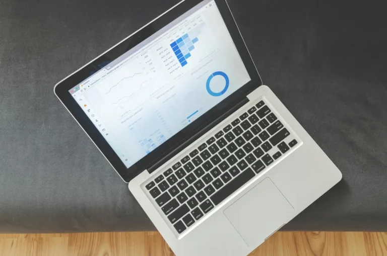 5 Analytics Setups That Actually Answer Marketing Questions