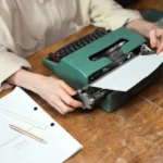 Article Rewriter BY Spellmistake: Complete Guide, Meaning, Uses, and Key Details