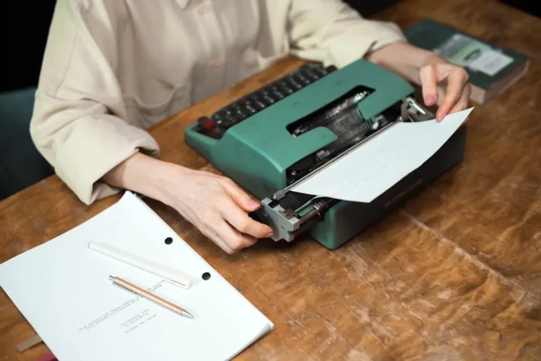 Article Rewriter BY Spellmistake: Complete Guide, Meaning, Uses, and Key Details