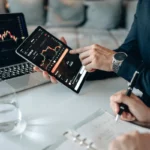 Asisnews Review: What It Is, Features, Safety, and Alternatives