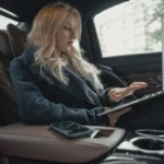 Autolinkrush Review: What It Is, Features, Safety, and Alternatives