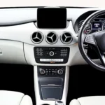 Automobileinfoz Review: What It Is, Features, Safety, and Alternatives
