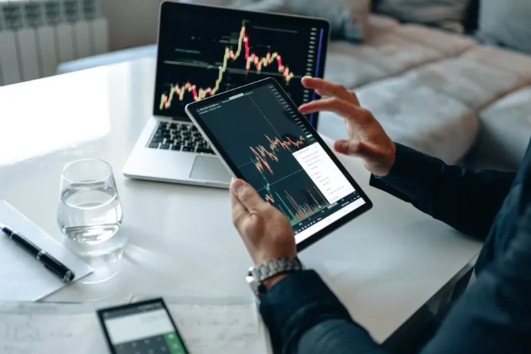 Azinstabio Review: What It Is, Features, Safety, and Alternatives