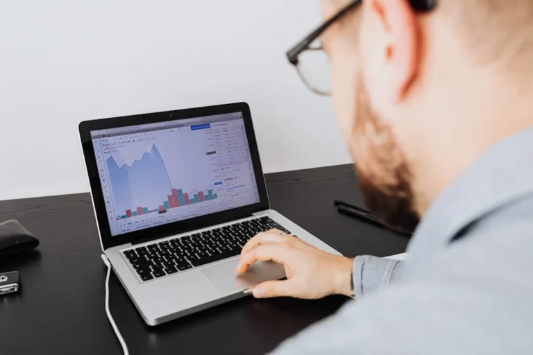 Backlink Generator: Complete Guide, Meaning, Uses, and Key Details