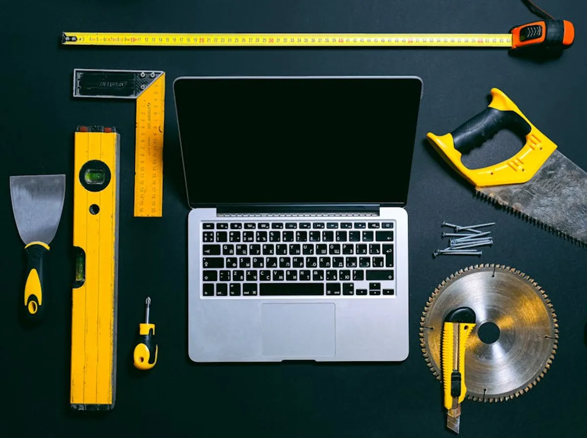 Best AI Tools for SEO Content Planning