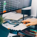 Best Rank Tracking Dashboards