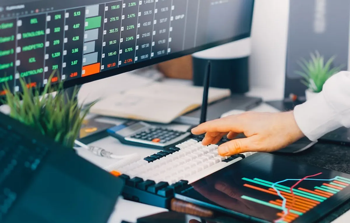 Best Rank Tracking Dashboards