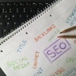 Best SEO Audit Tools for Website Optimization