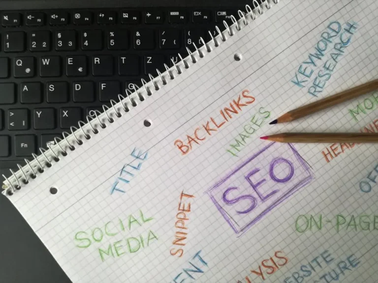 Best SEO Audit Tools for Website Optimization