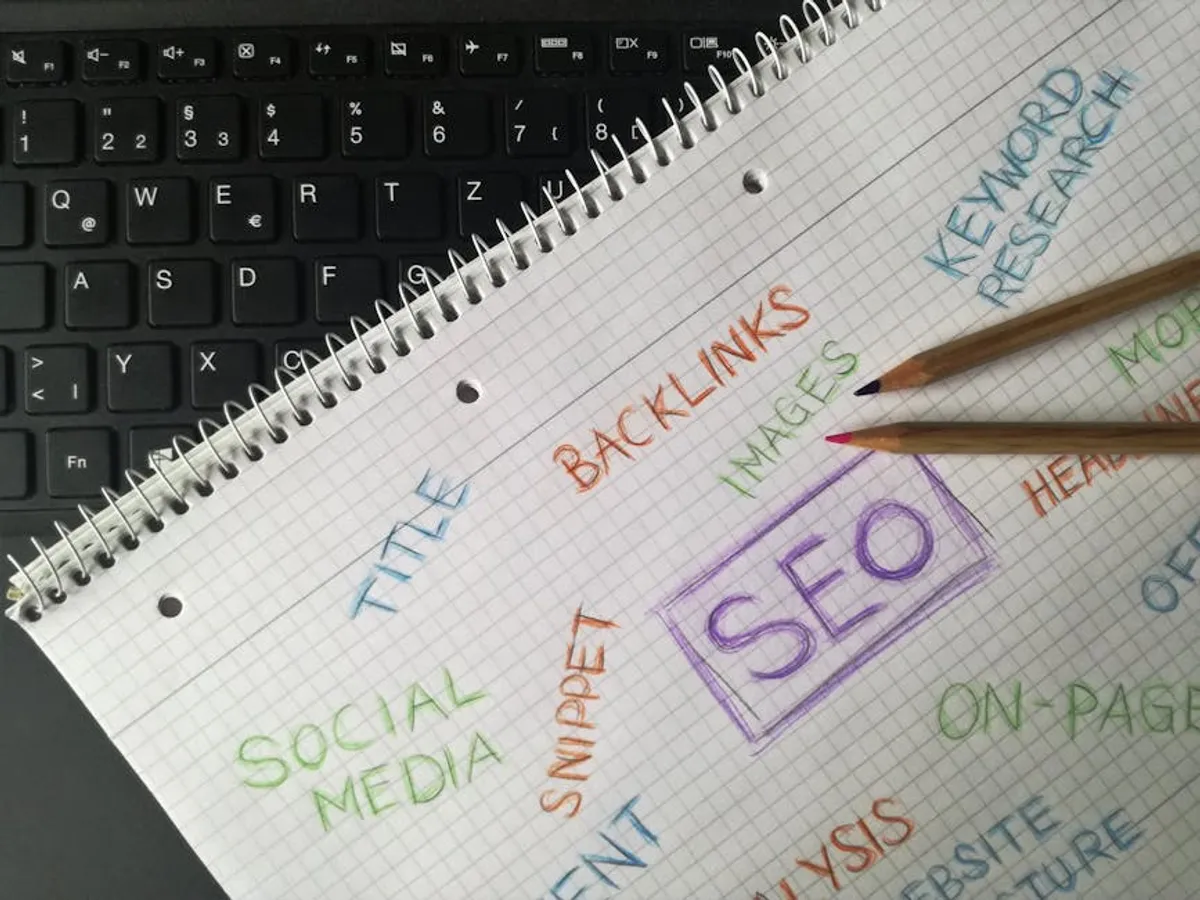 Best SEO Audit Tools for Website Optimization