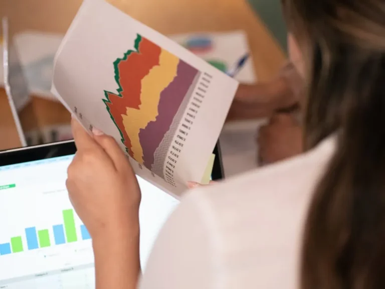Best SEO Reporting Metrics for Website Owners