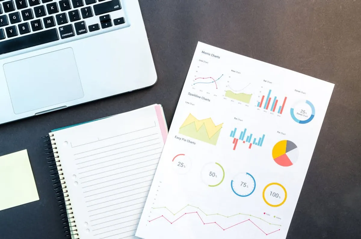 Best SEO Tools for Freelancers