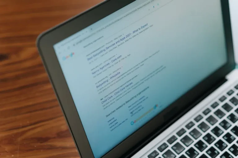 Best Website Audit Tools for Agencies