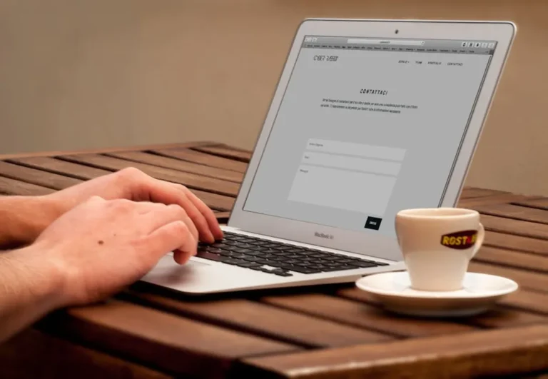 Best Website Speed Test Tools and How to Use Them