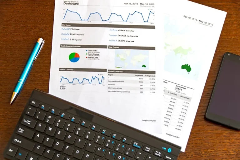 Betterthisworld Review: What Users Should Know Before Using It