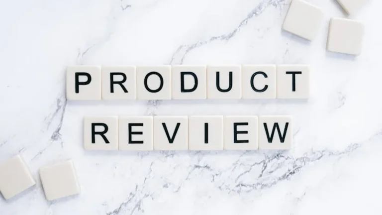 Bittermagazine Review: What It Is, Features, Safety, and Alternatives