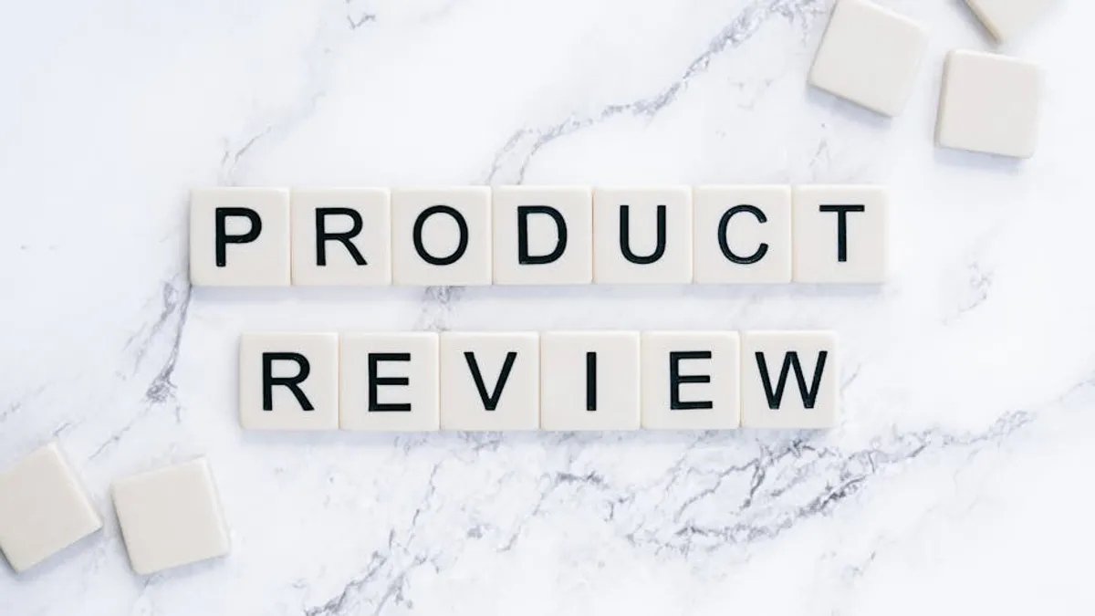 Bittermagazine Review: What It Is, Features, Safety, and Alternatives