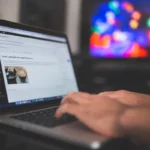Blog Submission Sites: Complete Guide, Meaning, Uses, and Key Details