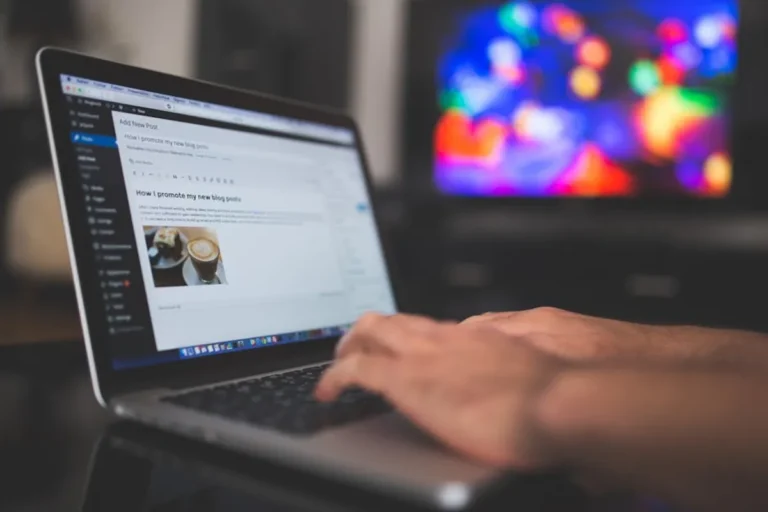 Blog Submission Sites: Complete Guide, Meaning, Uses, and Key Details