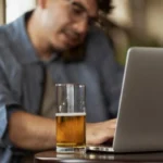 Breweriesinpa Review: What It Is, Features, Safety, and Alternatives