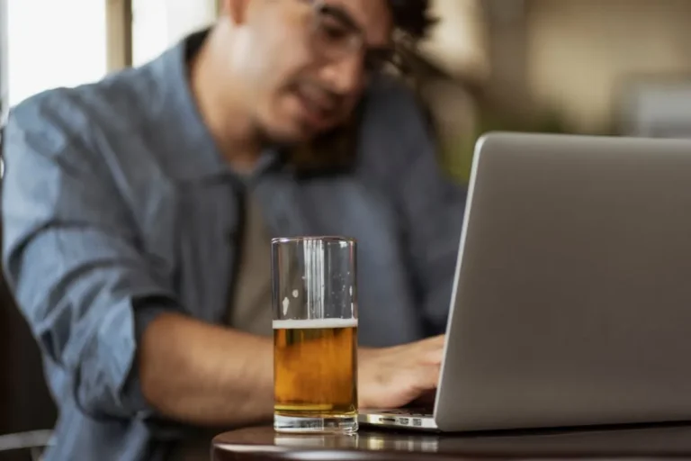 Breweriesinpa Review: What It Is, Features, Safety, and Alternatives