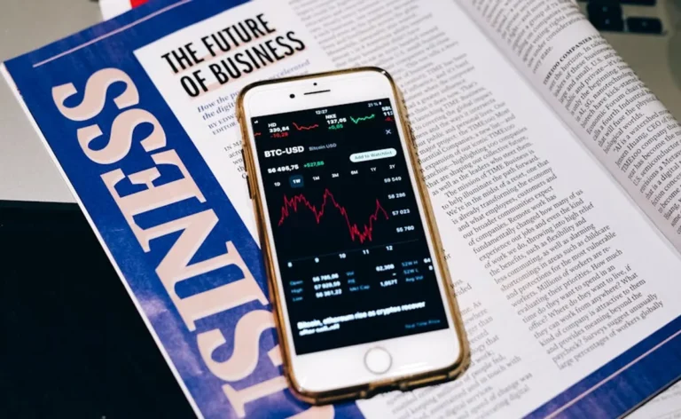 Buddymagazine Review: What It Is, Features, Safety, and Alternatives