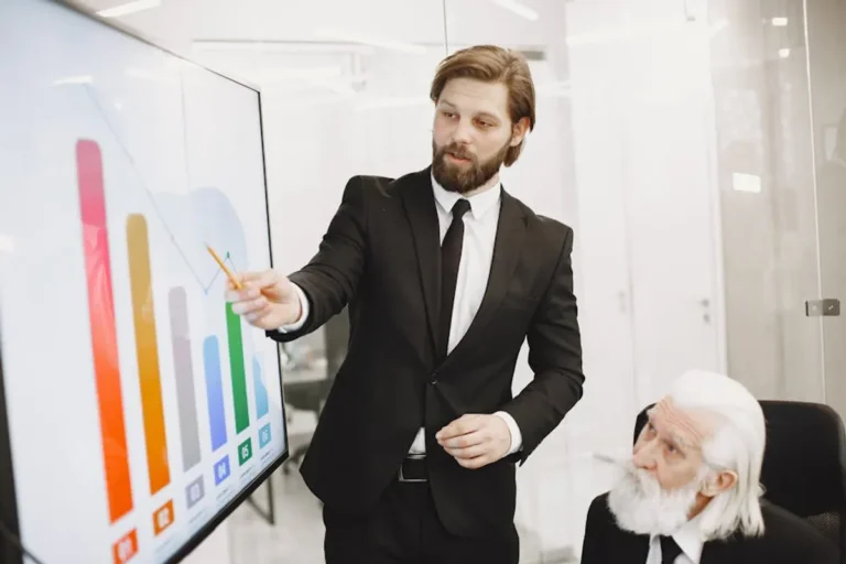 Businessconnectindia Review: What It Is, Features, Risks, and Alternatives