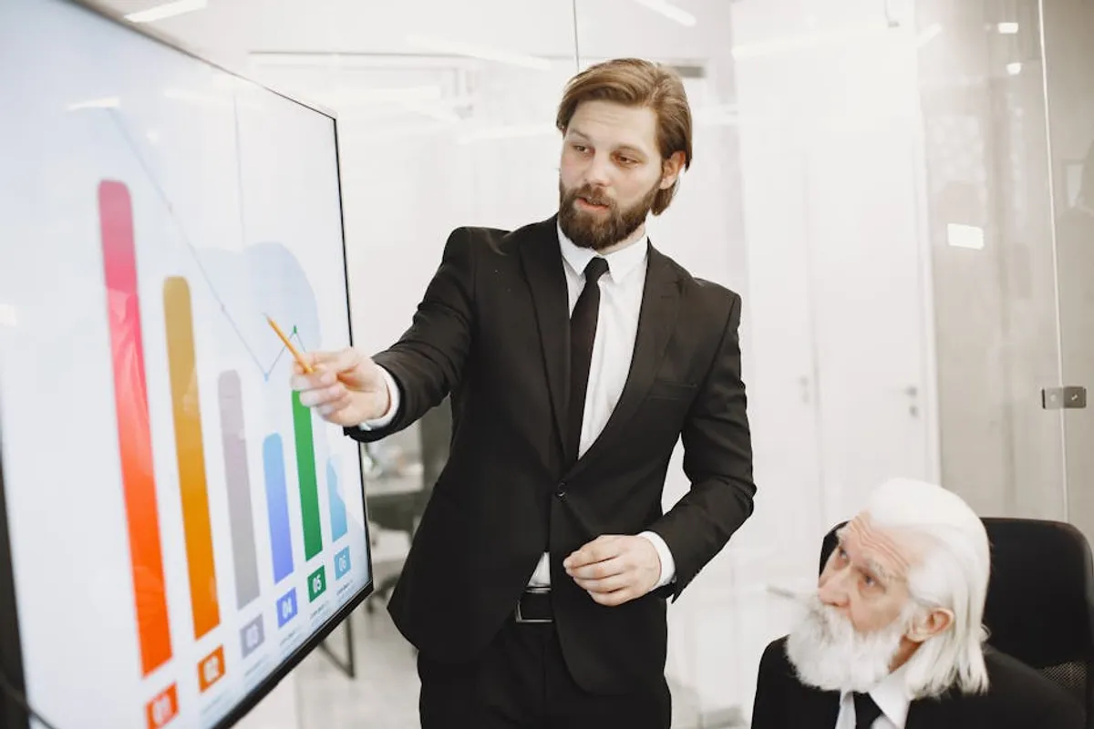 Businessconnectindia Review: What It Is, Features, Risks, and Alternatives