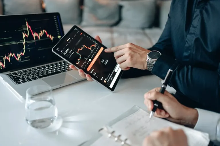 Businessupside Review: What It Is, Features, Risks, and Alternatives