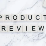 Celebrebuzz Review: What It Is, Features, Safety, and Alternatives