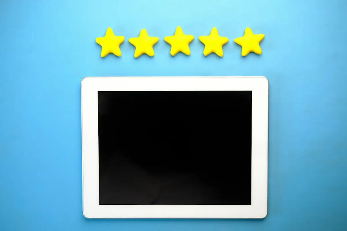 Celmamagazine Review: What It Is, Features, Safety, and Alternatives