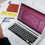 Centurylawfirm Review: What It Is, Features, Safety, and Alternatives