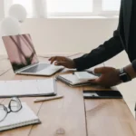 Cloakmagazine Review: What It Is, Features, Safety, and Alternatives