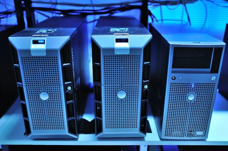 Cloud Storage Alternatives: Complete Guide, Features, Uses, and Alternatives