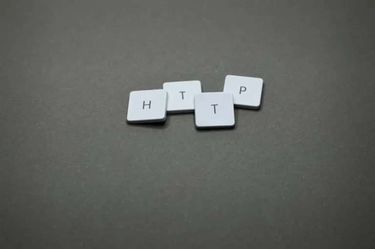 Content Gap Analysis Guide