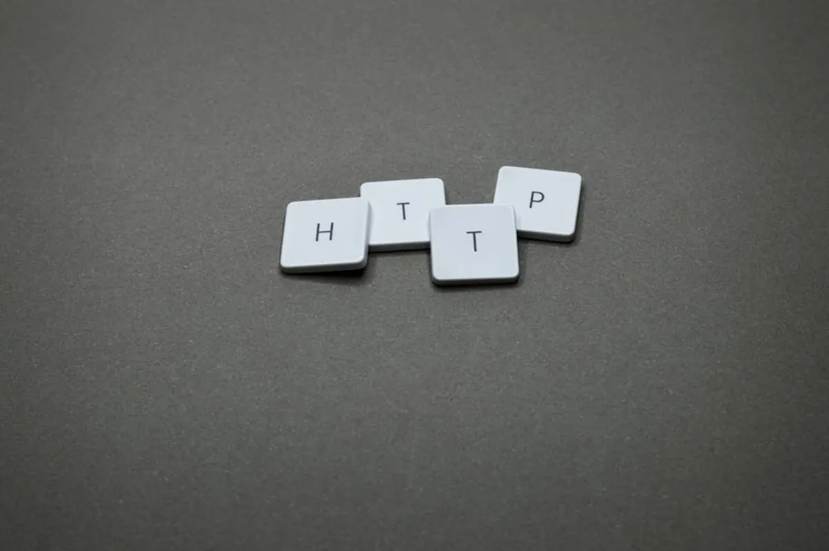 Content Gap Analysis Guide