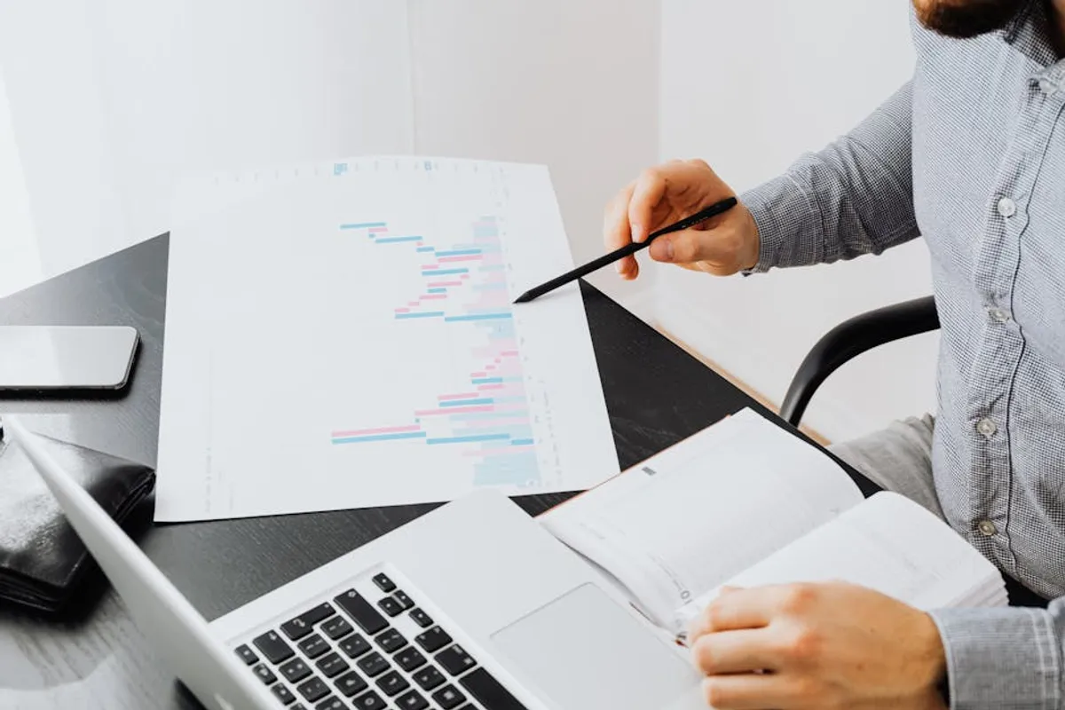 Dataconomy Review: What It Is, Features, Safety, and Alternatives