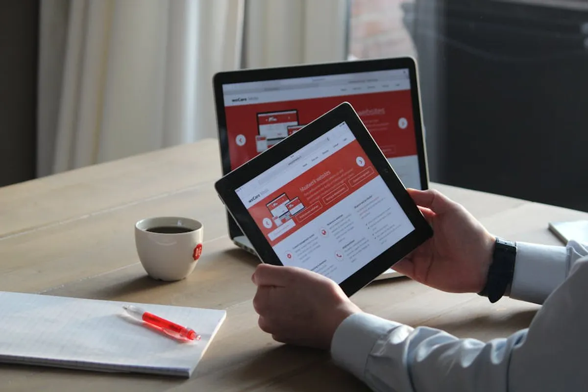 Daysaver Review: What It Is, Features, Safety, and Alternatives