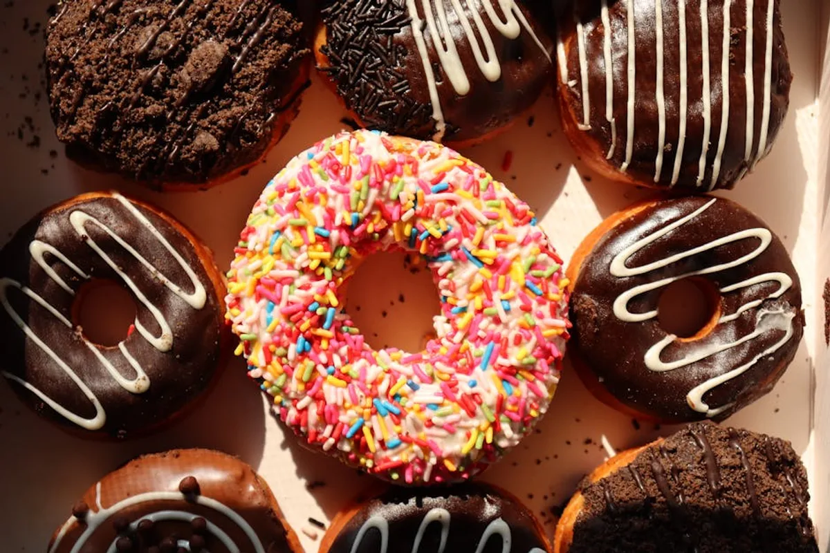 Dunkindonutsmenuph Review: What It Is, Features, Safety, and Alternatives