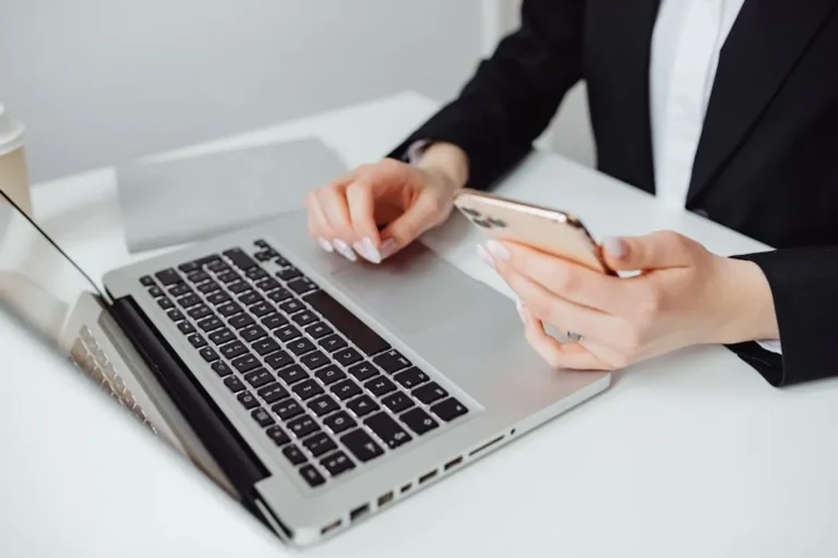 EditPro Tips AI through the lens of SEO and website optimization: a practical guide