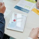 Educationalroot Review: What It Is, Features, Safety, and Alternatives