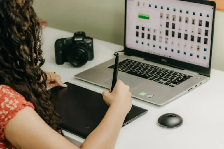 Eggradients Review: What It Is, Features, Safety, and Alternatives