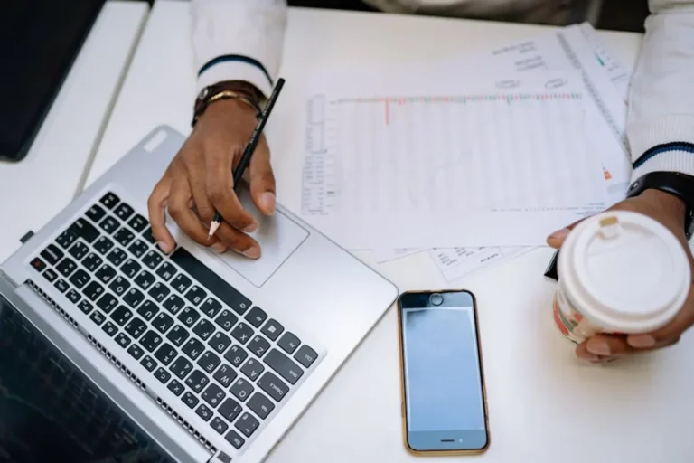 Entrepreneurshiplife Review: What It Is, Features, Safety, and Alternatives