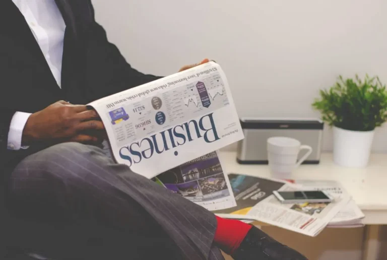 factsreader.com and the importance of trust in online research