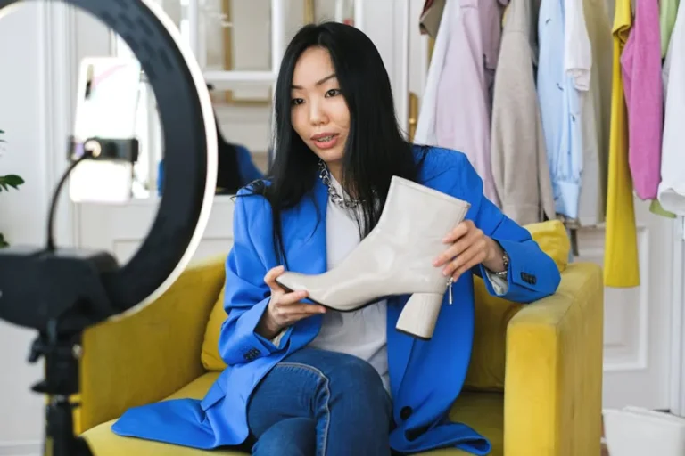 Fashionisk Review: What It Is, Features, Safety, and Alternatives
