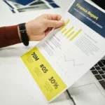 Financeboar Review: What It Is, Features, Risks, and Alternatives